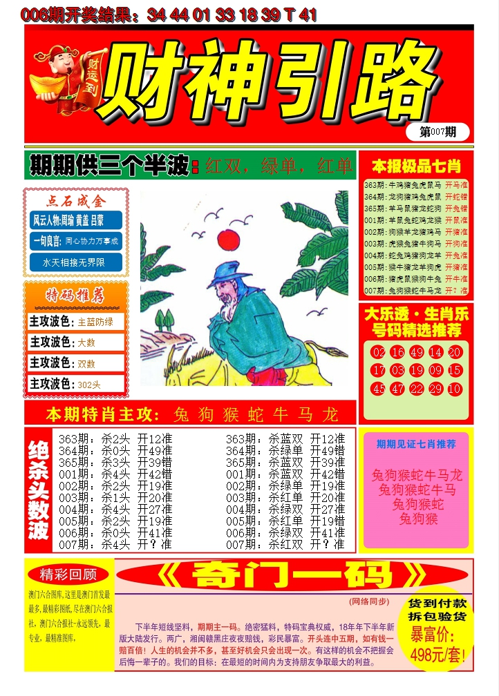 图片加载中