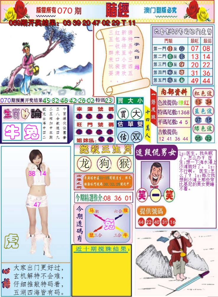 图片加载中