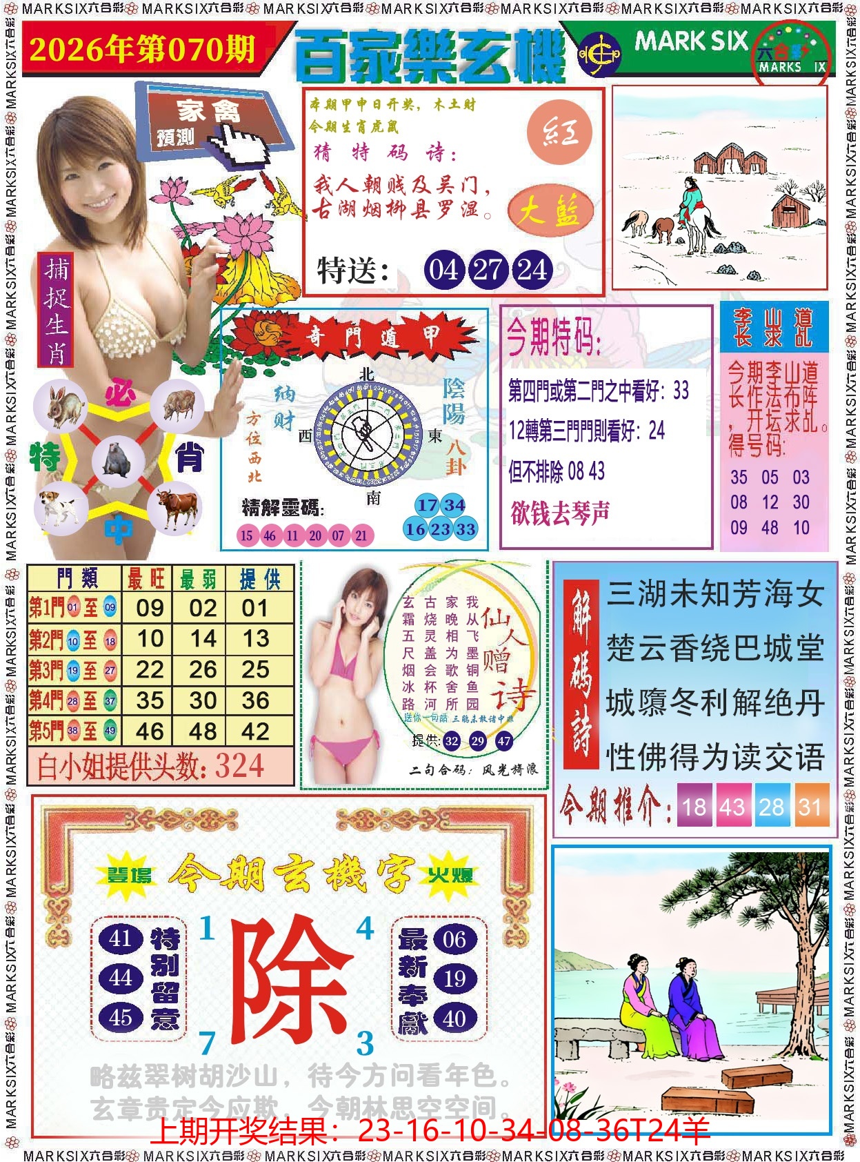 图片加载中