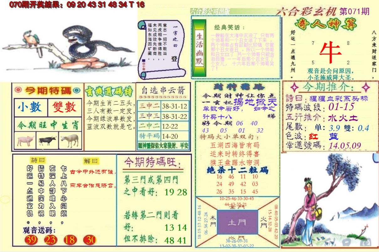 图片加载中
