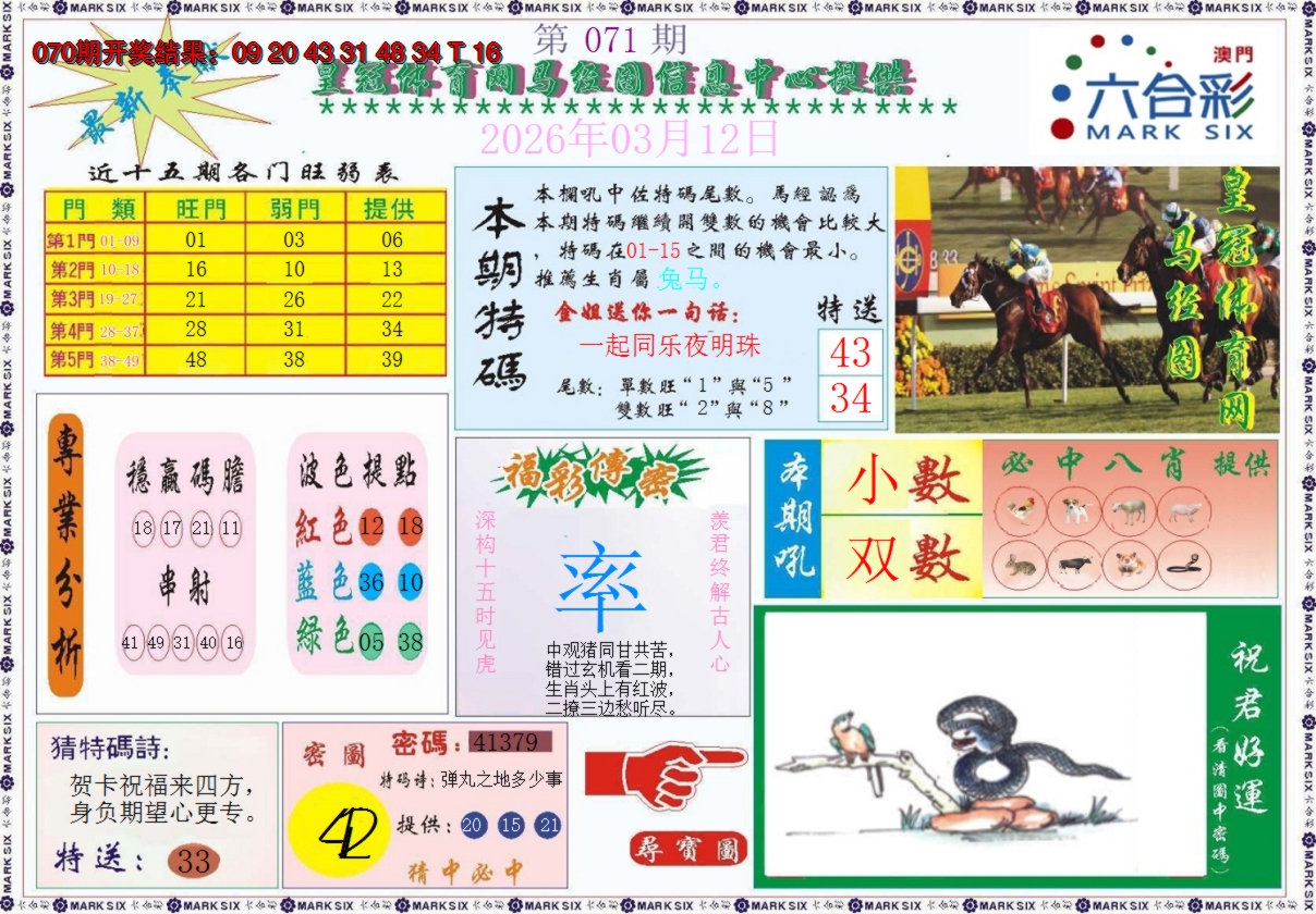 图片加载中