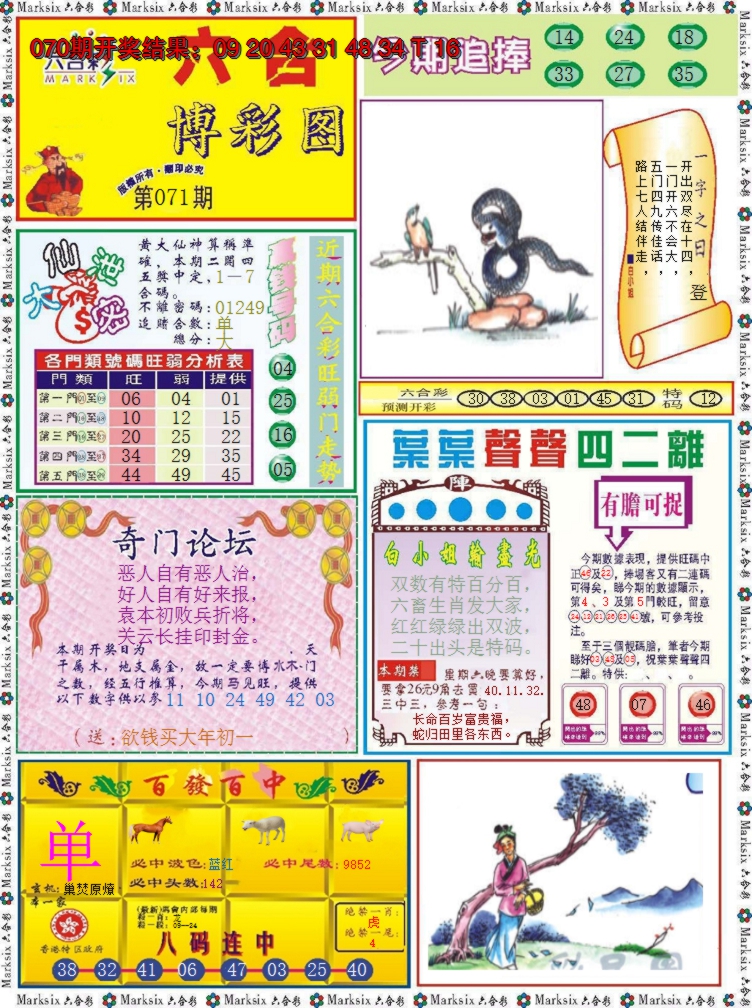 图片加载中