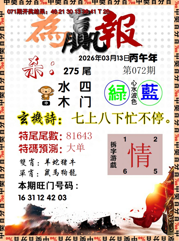 图片加载中
