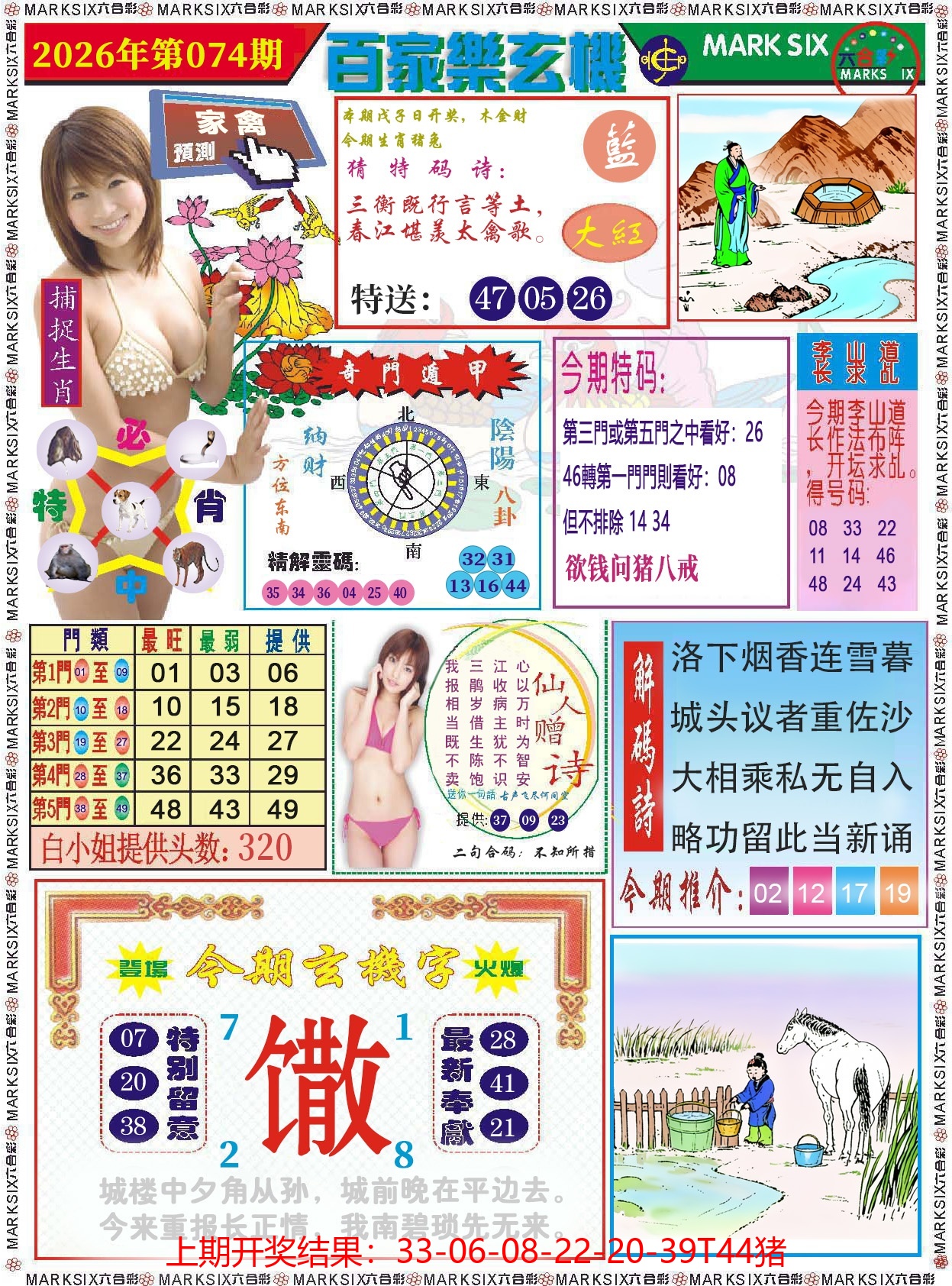 图片加载中