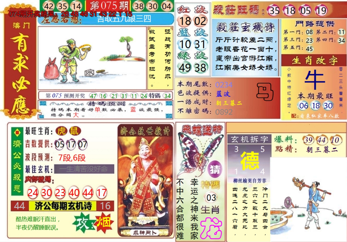 图片加载中