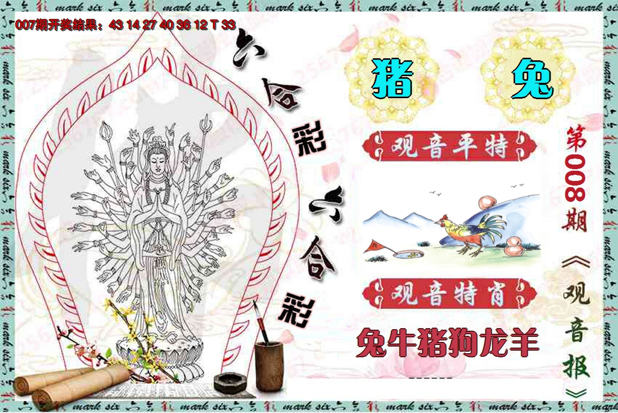 图片加载中