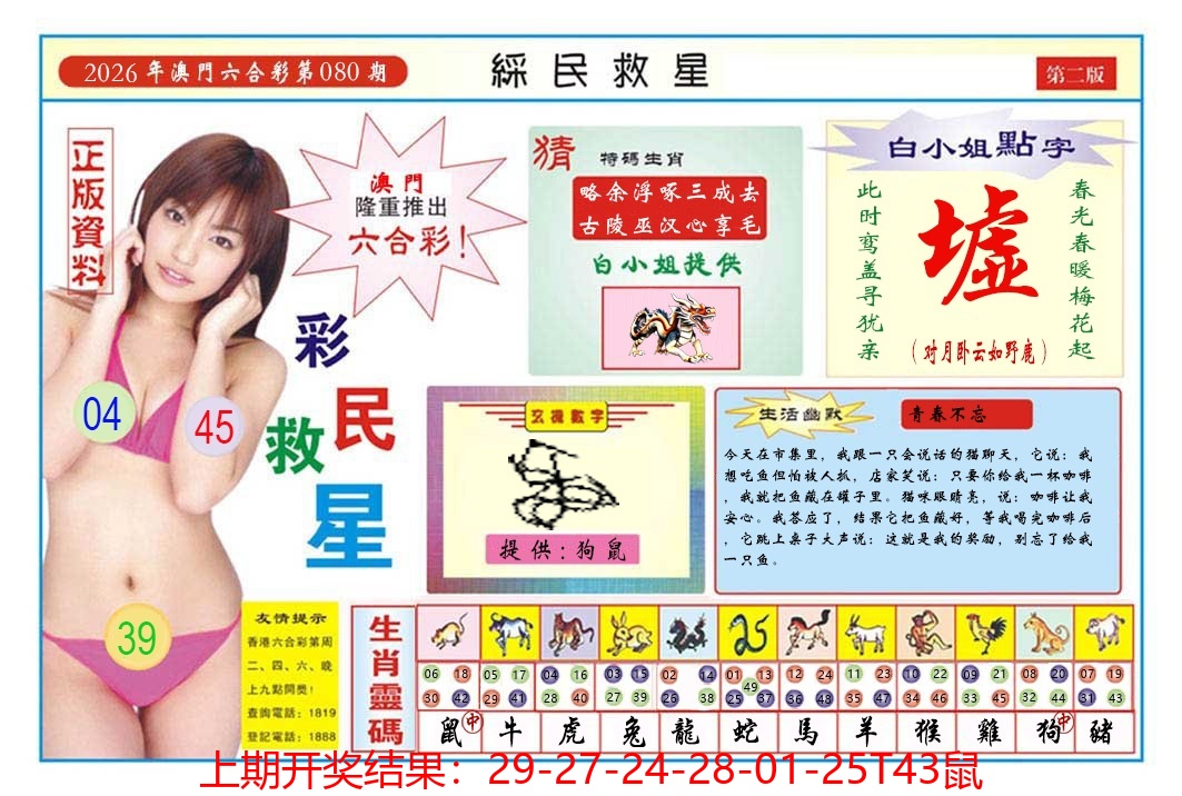 图片加载中