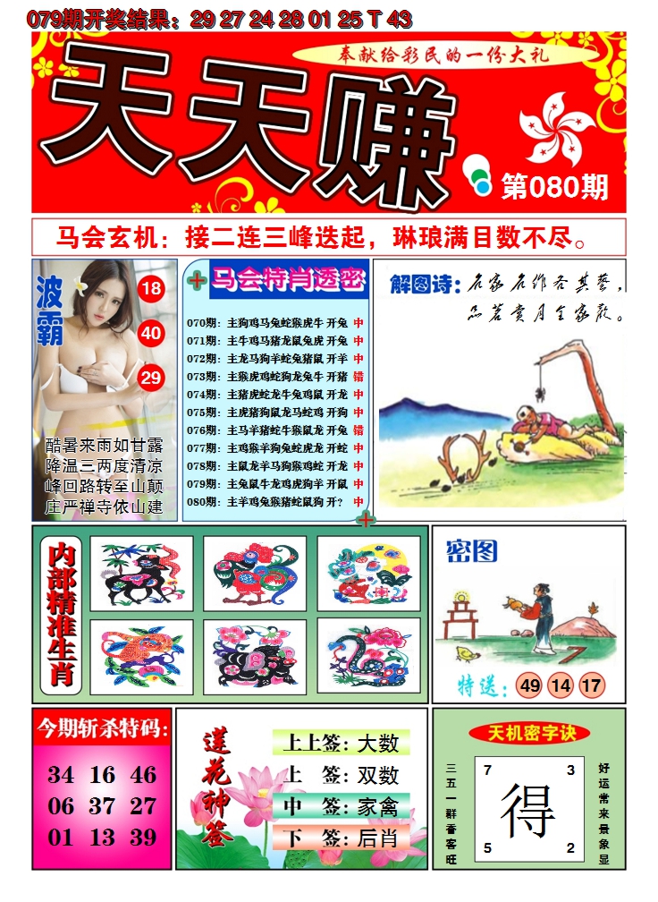 图片加载中