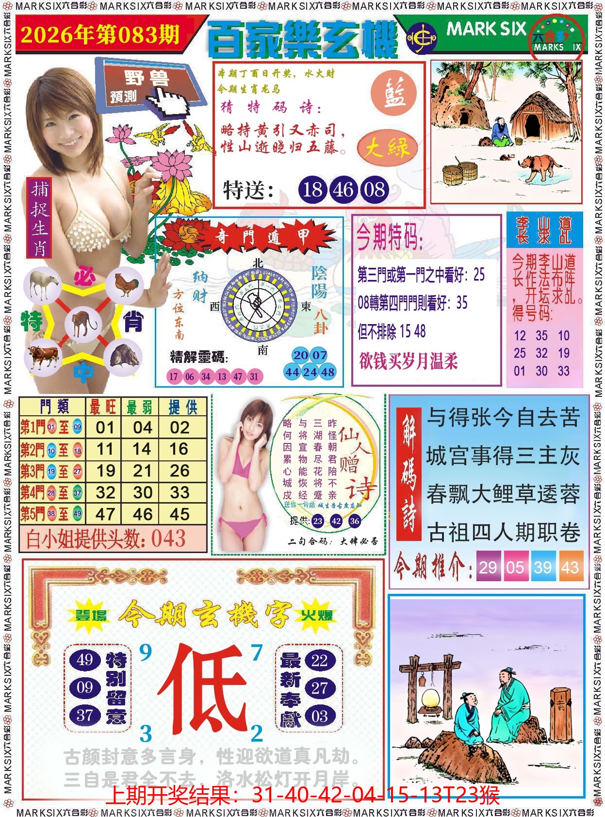 图片加载中
