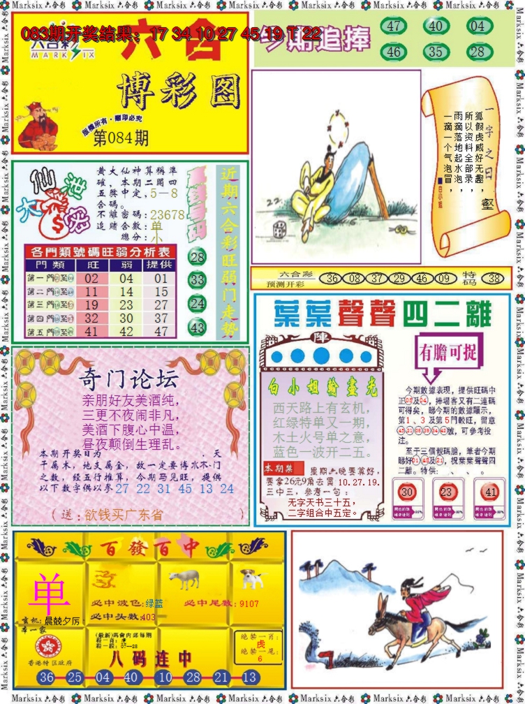 图片加载中