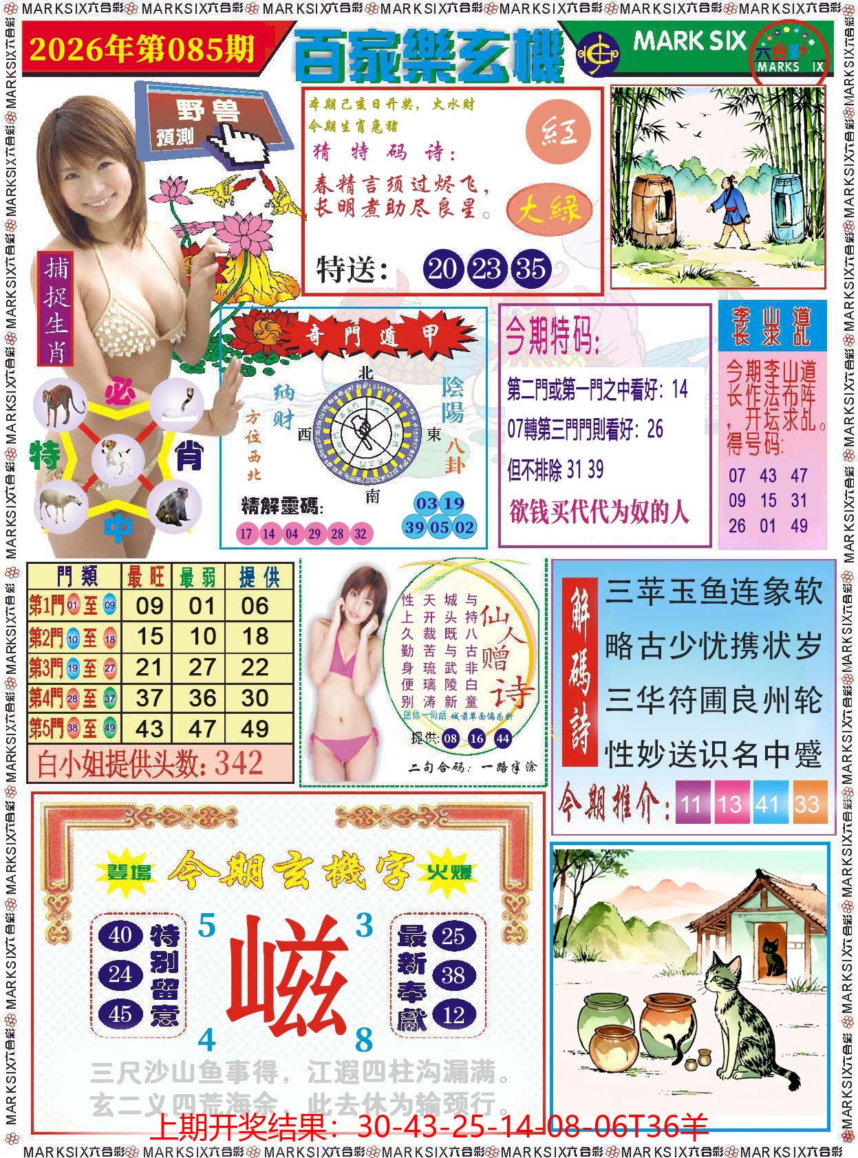 图片加载中