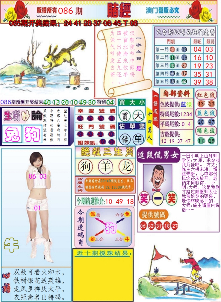 图片加载中