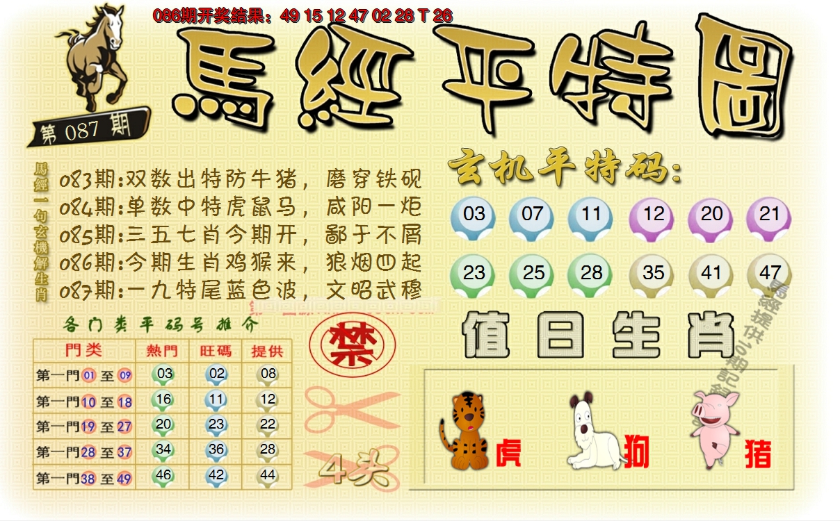 图片加载中