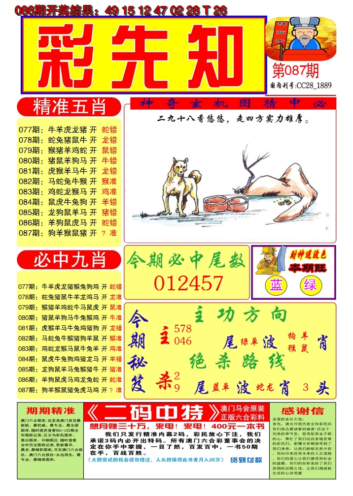 图片加载中