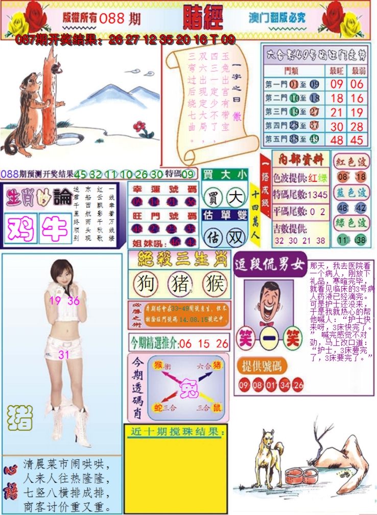 图片加载中