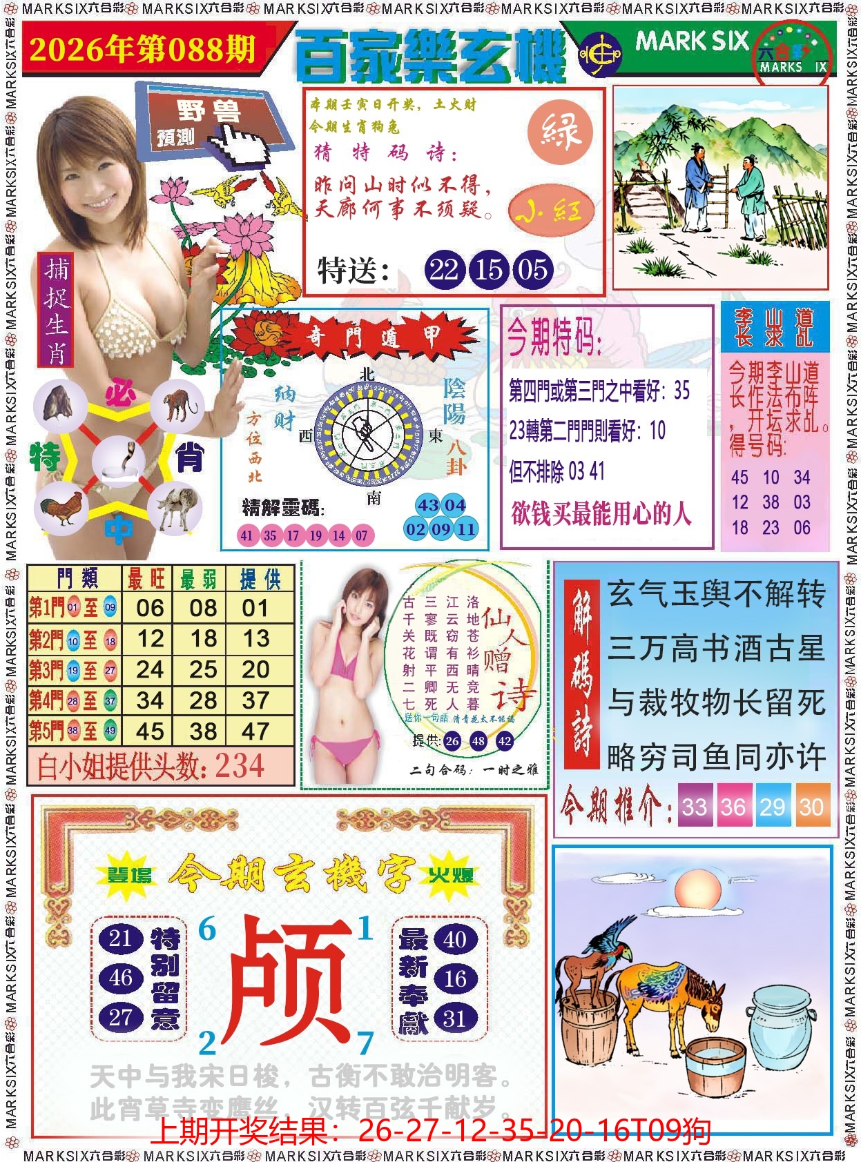 图片加载中