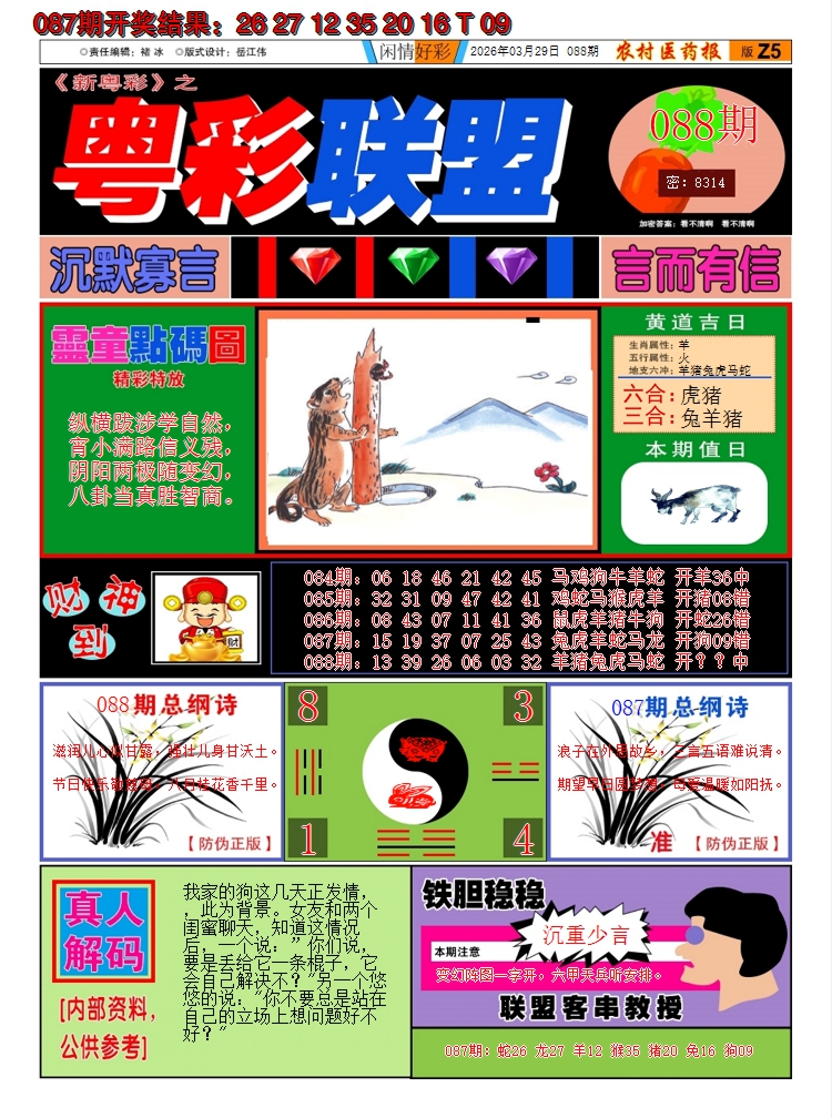 图片加载中