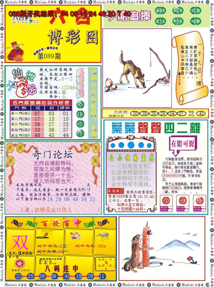 图片加载中