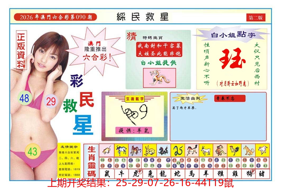 图片加载中
