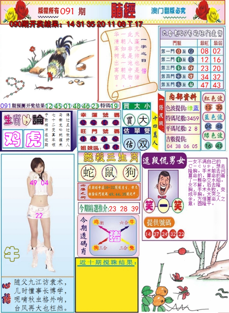 图片加载中