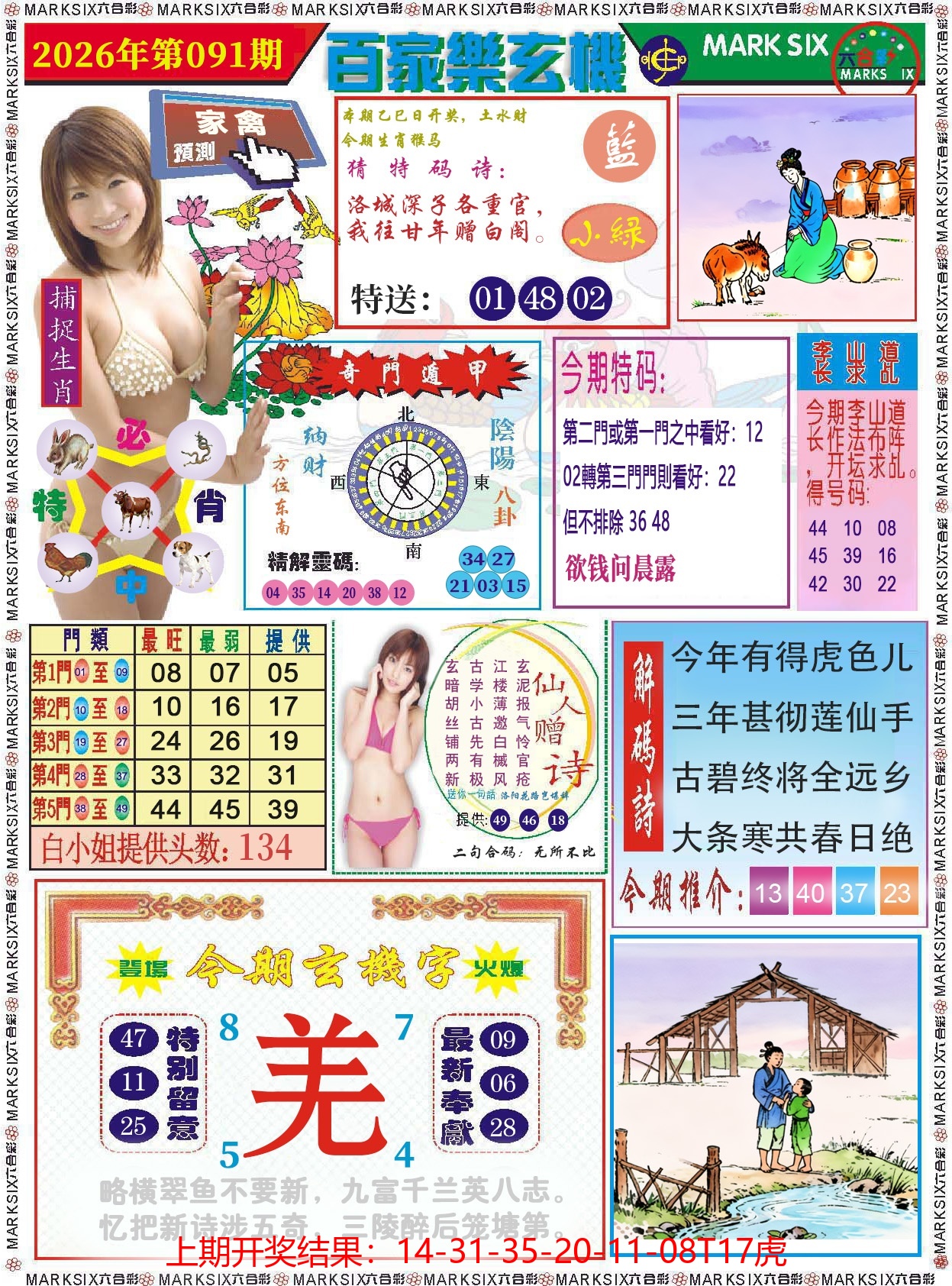 图片加载中