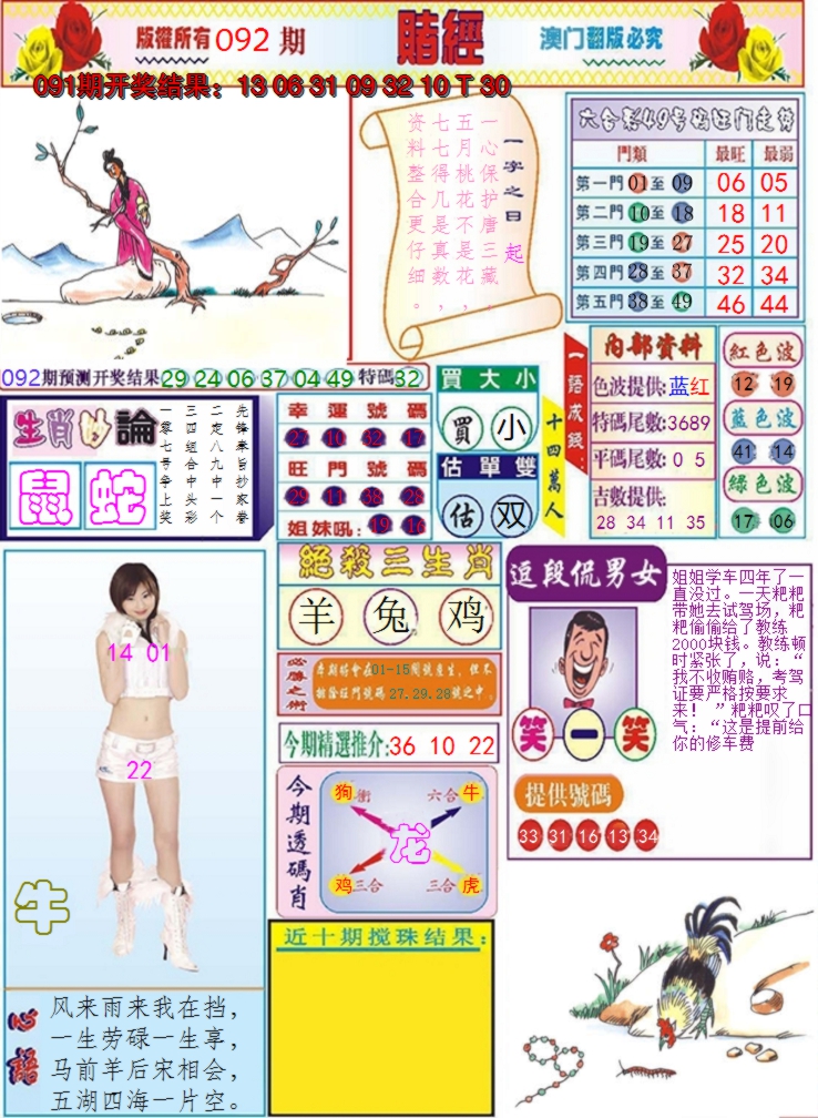 图片加载中