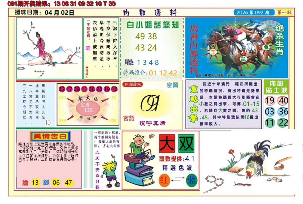 图片加载中