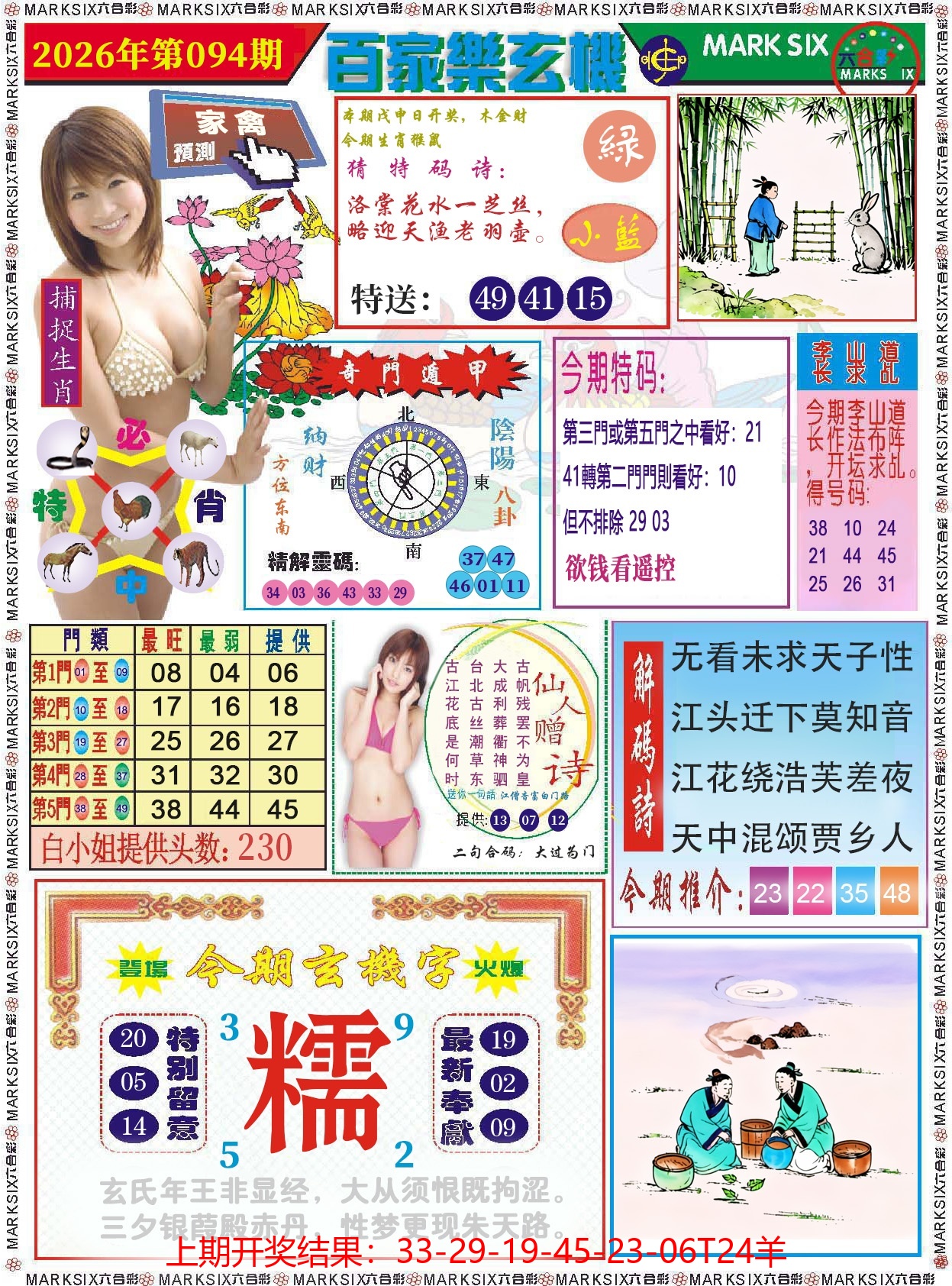 图片加载中
