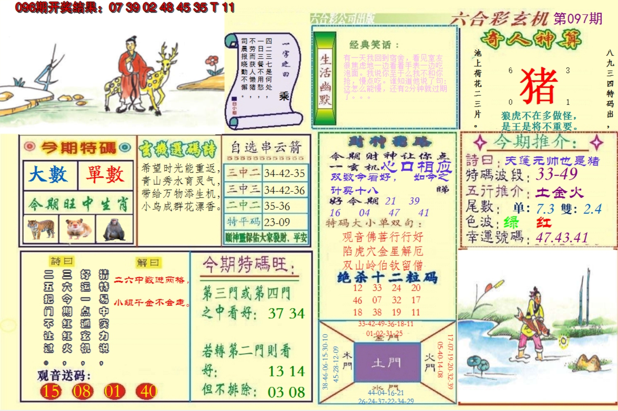 图片加载中