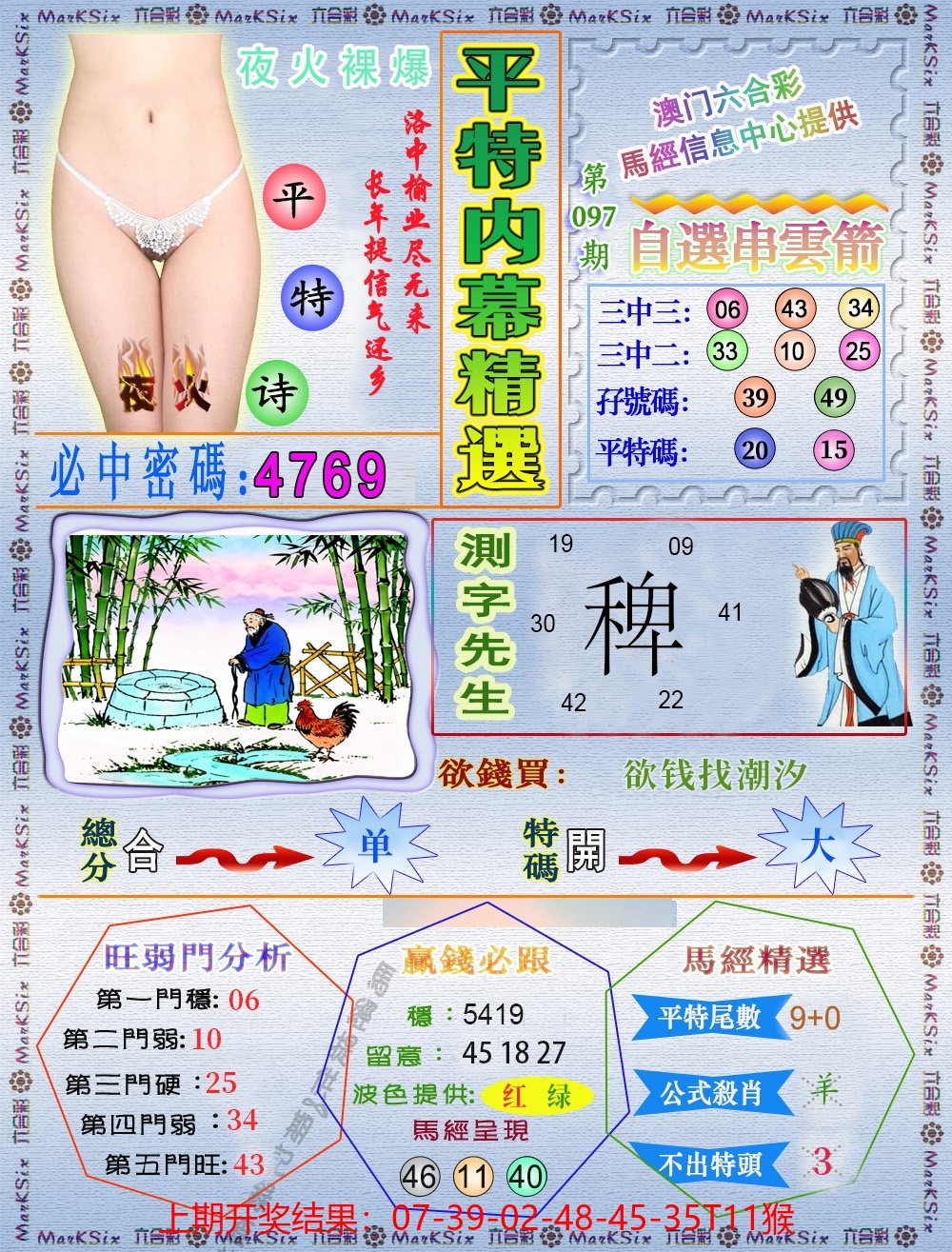 图片加载中