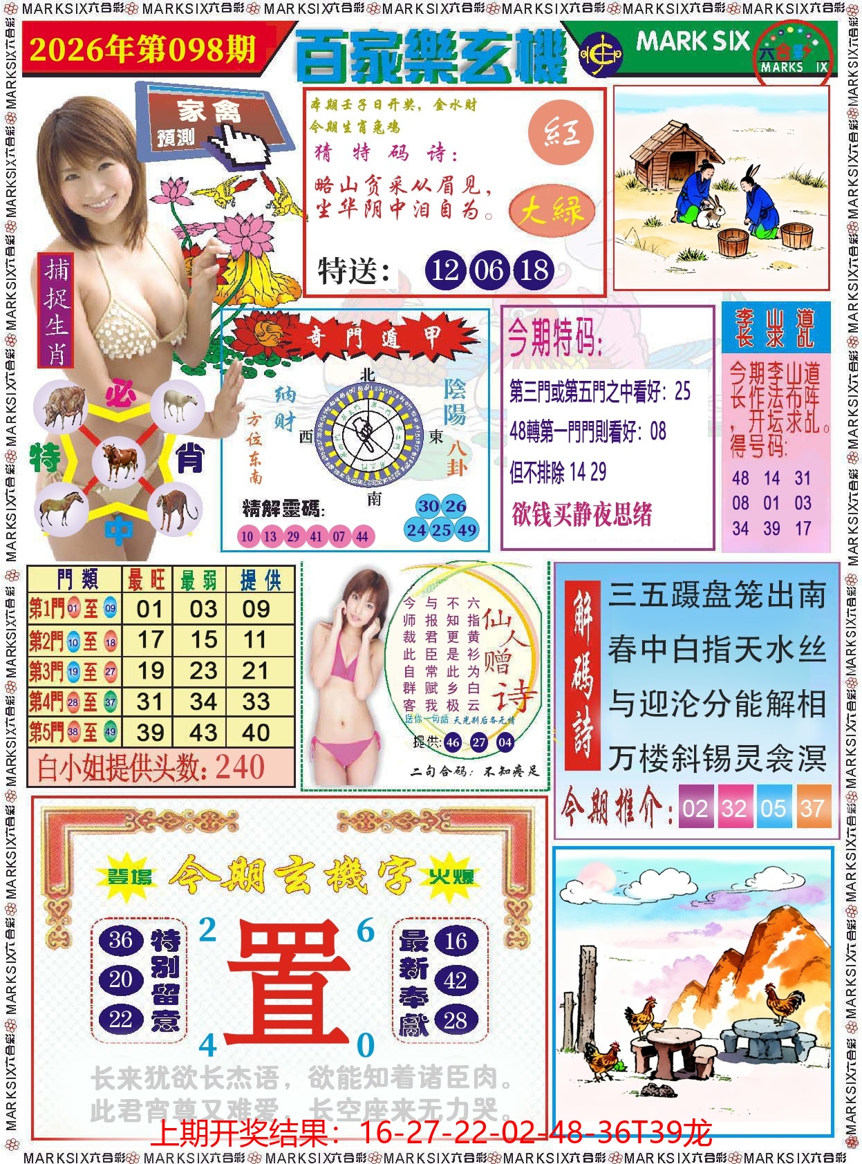 图片加载中